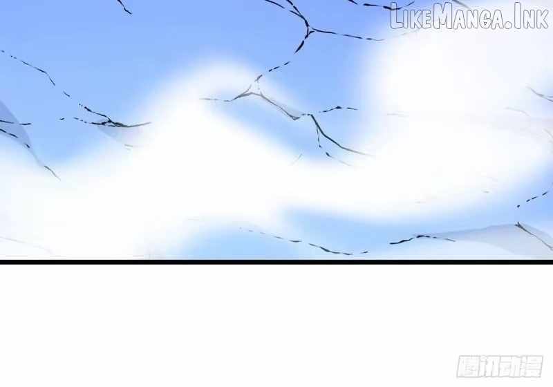 Lord of Summons! Sudden Mutation Chapter 126-eng-li - Page 15