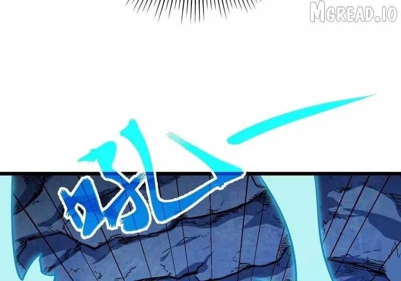 Lord of Summons! Sudden Mutation Chapter 125-eng-li - Page 6