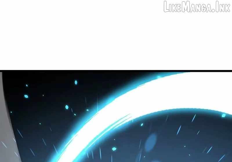 Lord of Summons! Sudden Mutation Chapter 126-eng-li - Page 48