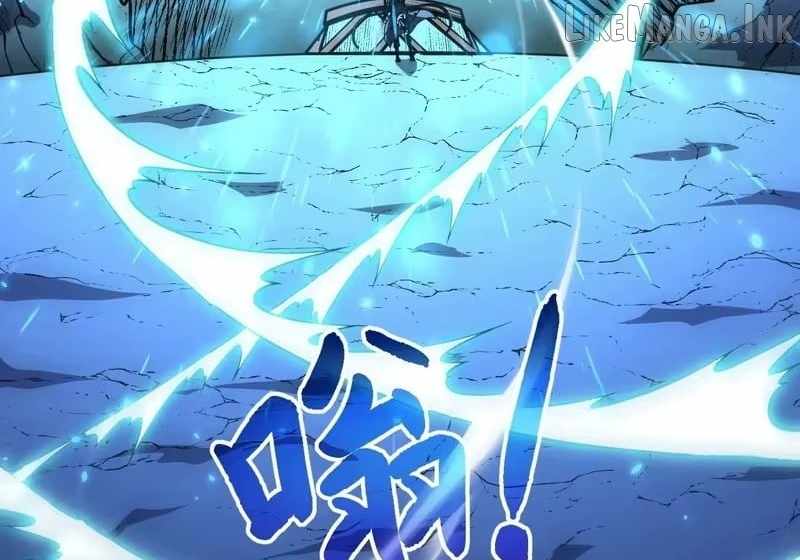 Lord of Summons! Sudden Mutation Chapter 126-eng-li - Page 56