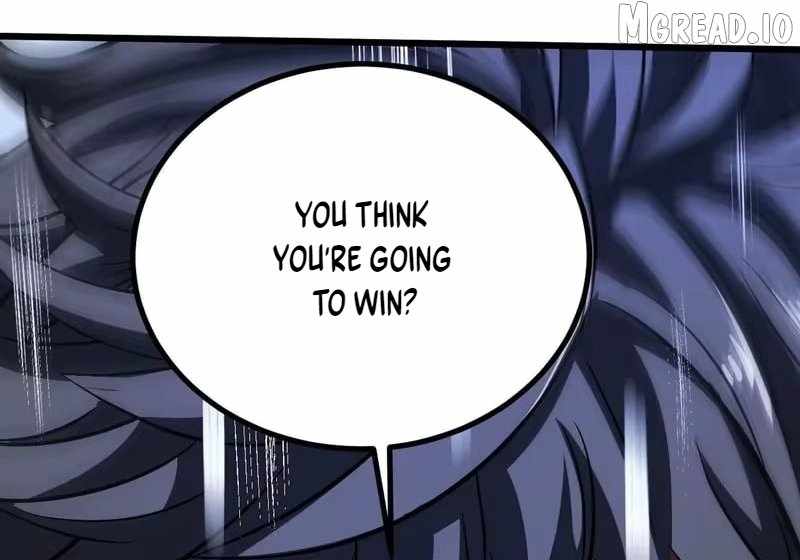 Lord of Summons! Sudden Mutation Chapter 125-eng-li - Page 19