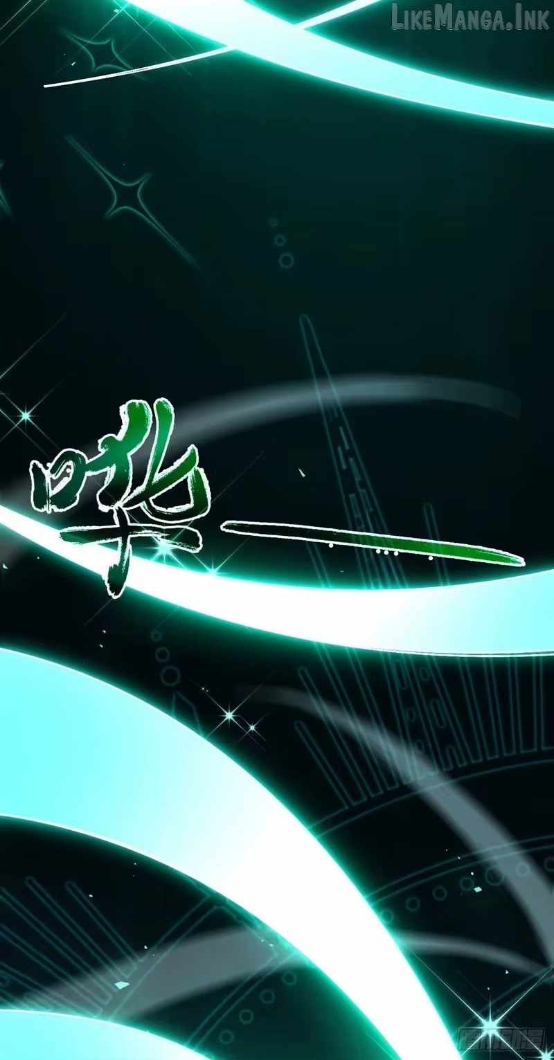 Lord of Summons! Sudden Mutation Chapter 126-eng-li - Page 101