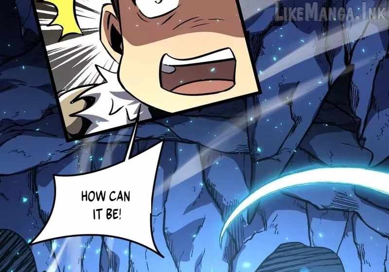 Lord of Summons! Sudden Mutation Chapter 126-eng-li - Page 43
