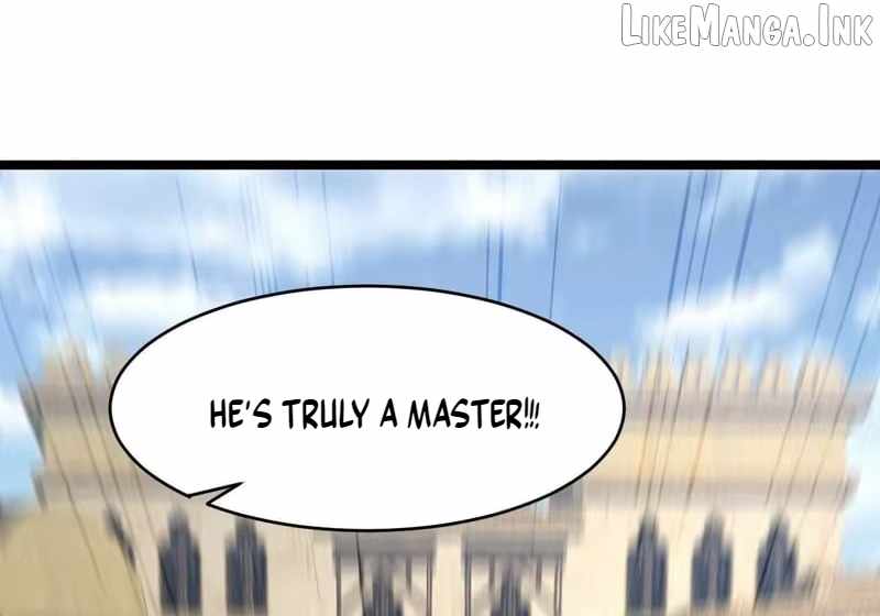 Lord of Summons! Sudden Mutation Chapter 126-eng-li - Page 131