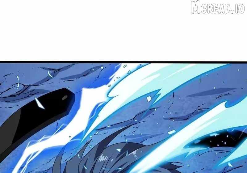 Lord of Summons! Sudden Mutation Chapter 125-eng-li - Page 3
