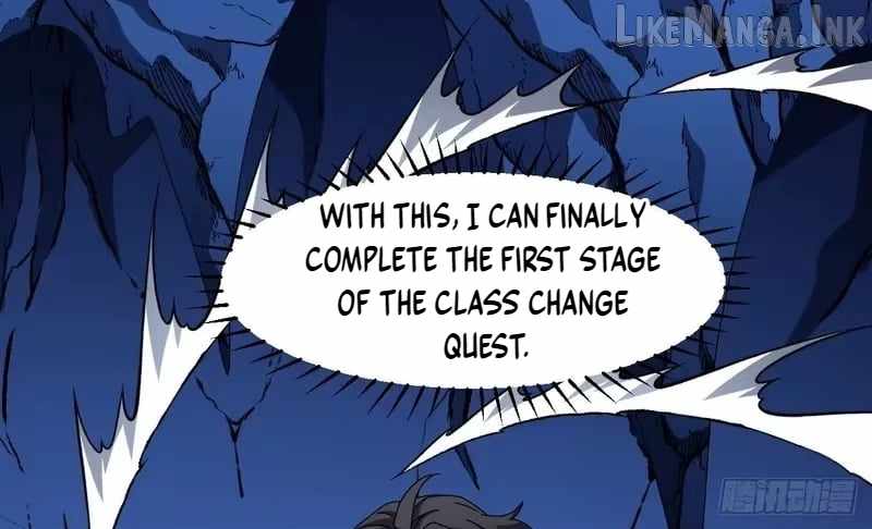Lord of Summons! Sudden Mutation Chapter 126-eng-li - Page 96