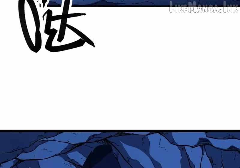 Lord of Summons! Sudden Mutation Chapter 126-eng-li - Page 95