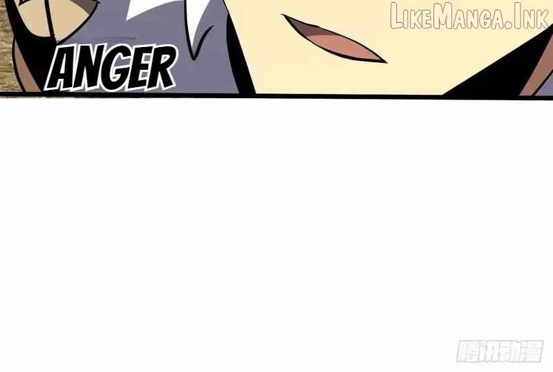 Lord of Summons! Sudden Mutation Chapter 126-eng-li - Page 41
