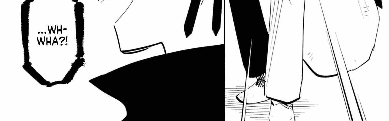 Only I Know About "Leveling Up" in This World Chapter 6-eng-li - Page 24
