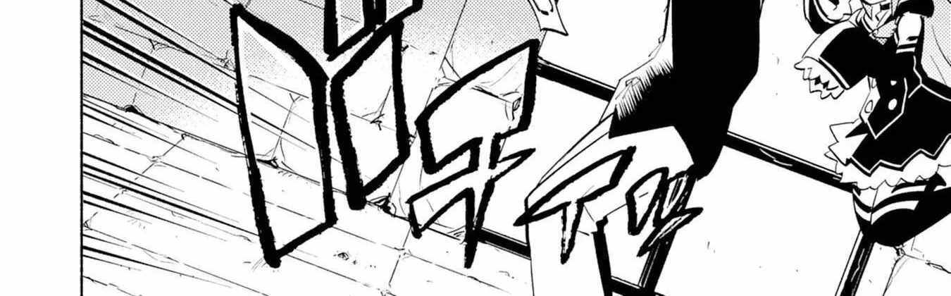 Only I Know About "Leveling Up" in This World Chapter 6-eng-li - Page 6