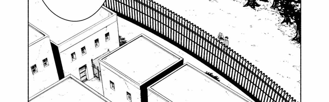 Only I Know About "Leveling Up" in This World Chapter 6-eng-li - Page 54