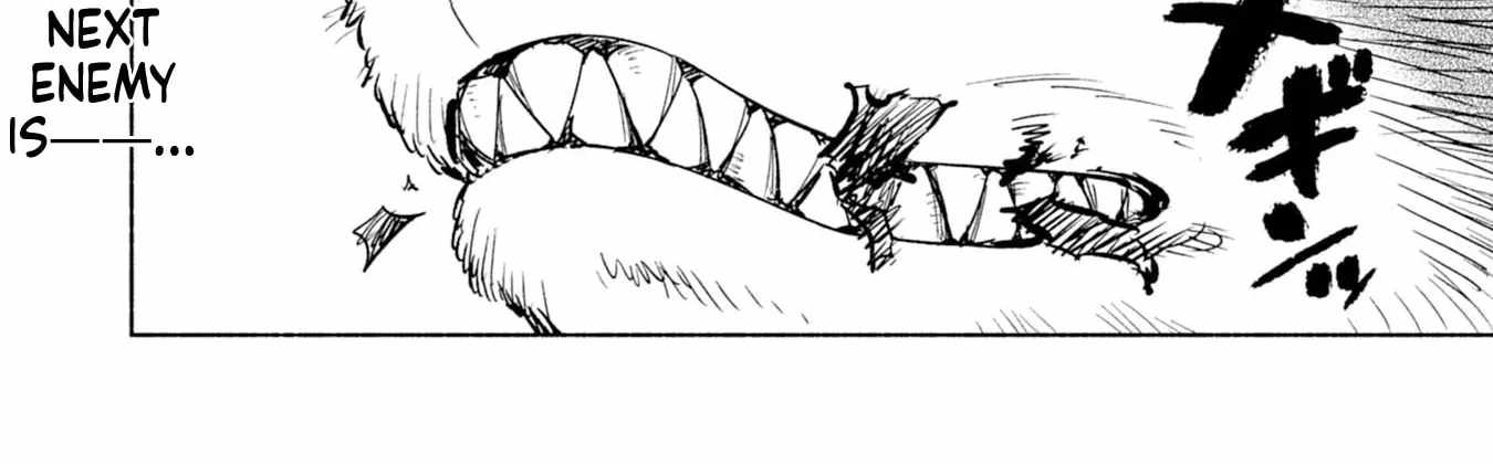Only I Know About "Leveling Up" in This World Chapter 4-eng-li - Page 68