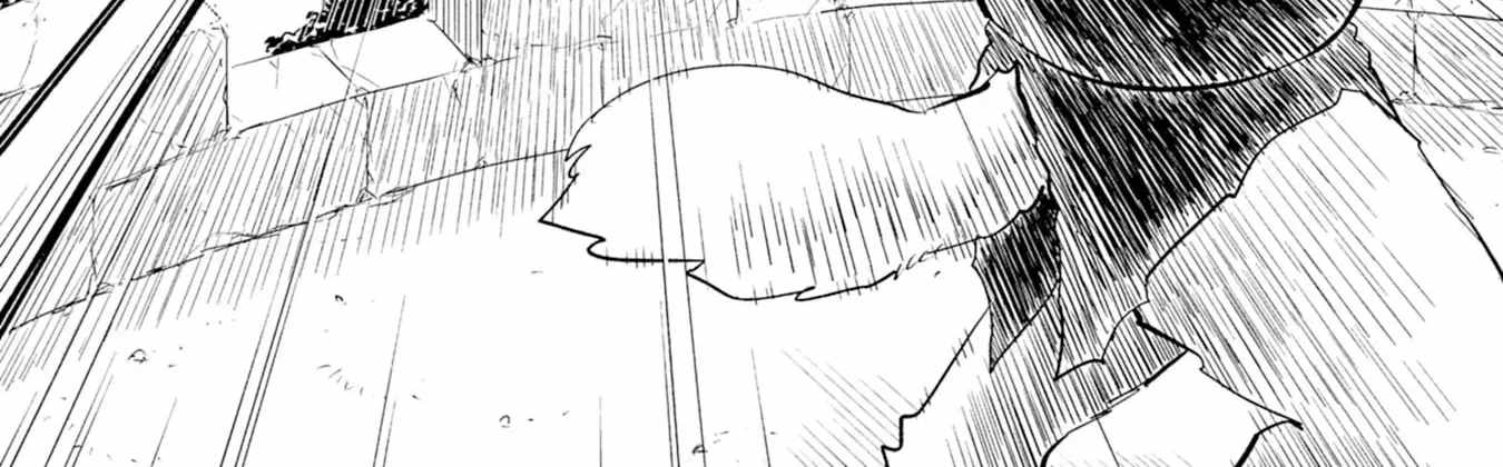 Only I Know About "Leveling Up" in This World Chapter 5-eng-li - Page 24