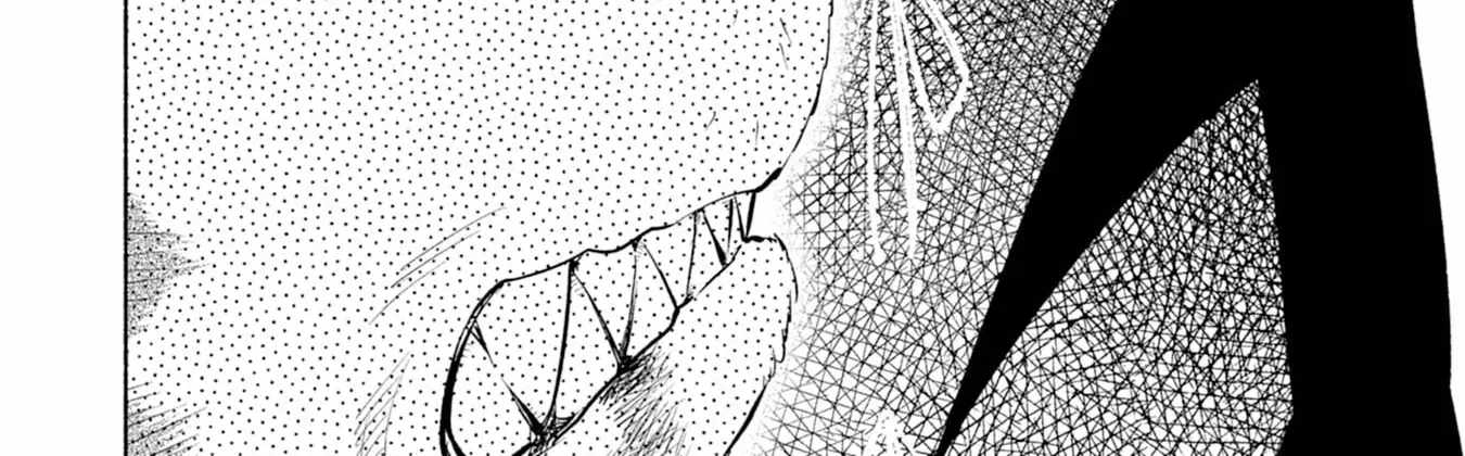 Only I Know About "Leveling Up" in This World Chapter 5-eng-li - Page 72