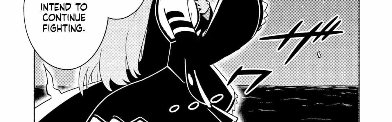Only I Know About "Leveling Up" in This World Chapter 4-eng-li - Page 10