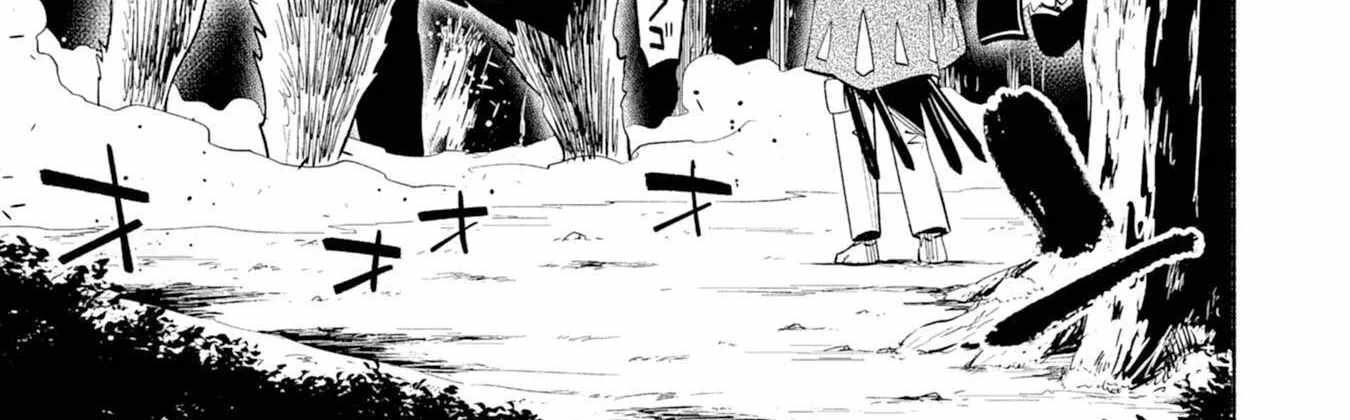 Only I Know About "Leveling Up" in This World Chapter 6-eng-li - Page 28