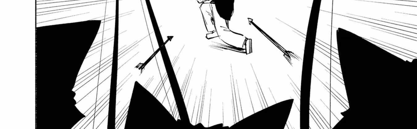 Only I Know About "Leveling Up" in This World Chapter 6-eng-li - Page 14
