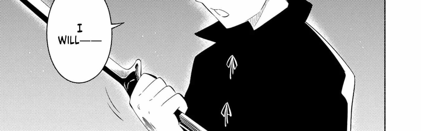 Only I Know About "Leveling Up" in This World Chapter 5-eng-li - Page 54