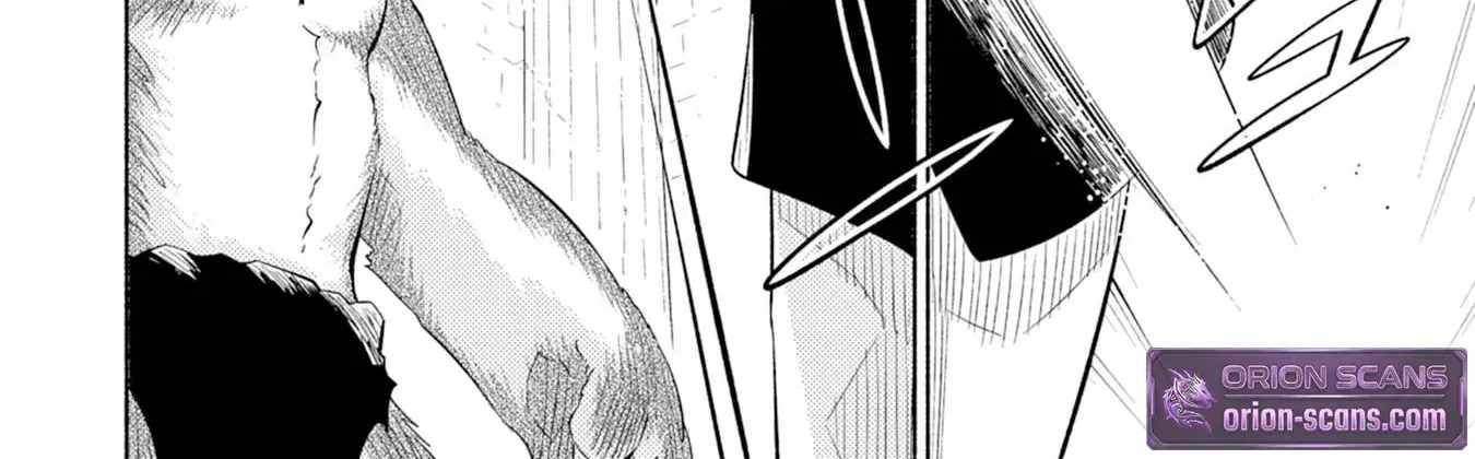 Only I Know About "Leveling Up" in This World Chapter 5-eng-li - Page 52