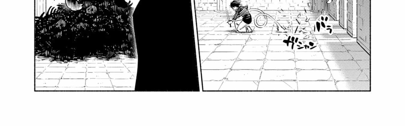Only I Know About "Leveling Up" in This World Chapter 5-eng-li - Page 36