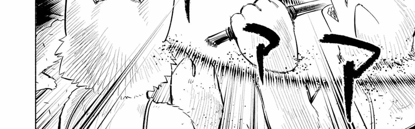 Only I Know About "Leveling Up" in This World Chapter 5-eng-li - Page 28