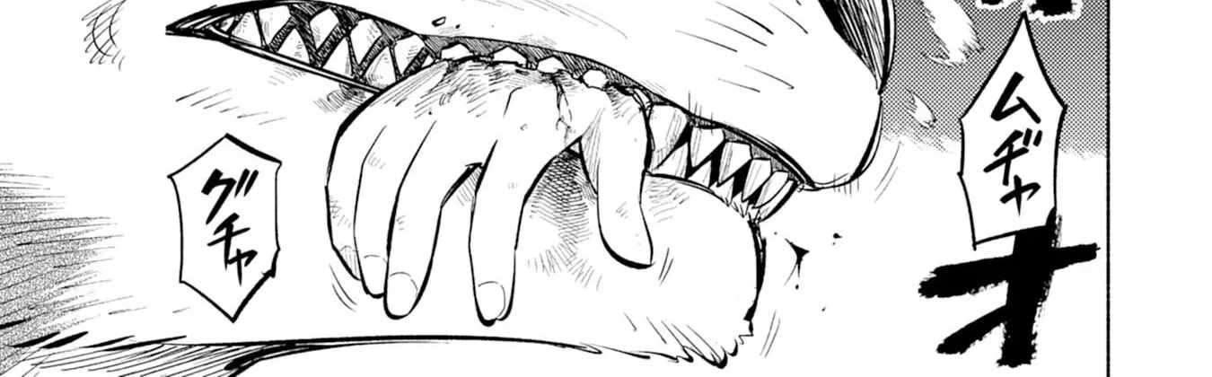 Only I Know About "Leveling Up" in This World Chapter 5-eng-li - Page 38