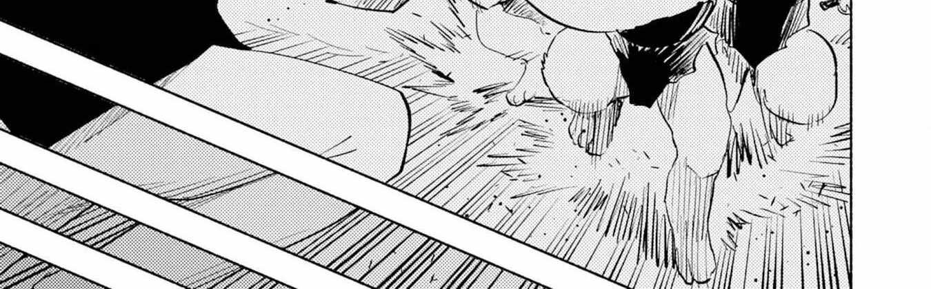 Only I Know About "Leveling Up" in This World Chapter 6-eng-li - Page 16