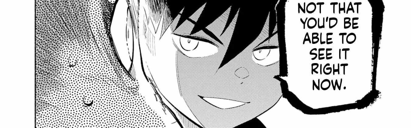 Only I Know About "Leveling Up" in This World Chapter 5-eng-li - Page 64