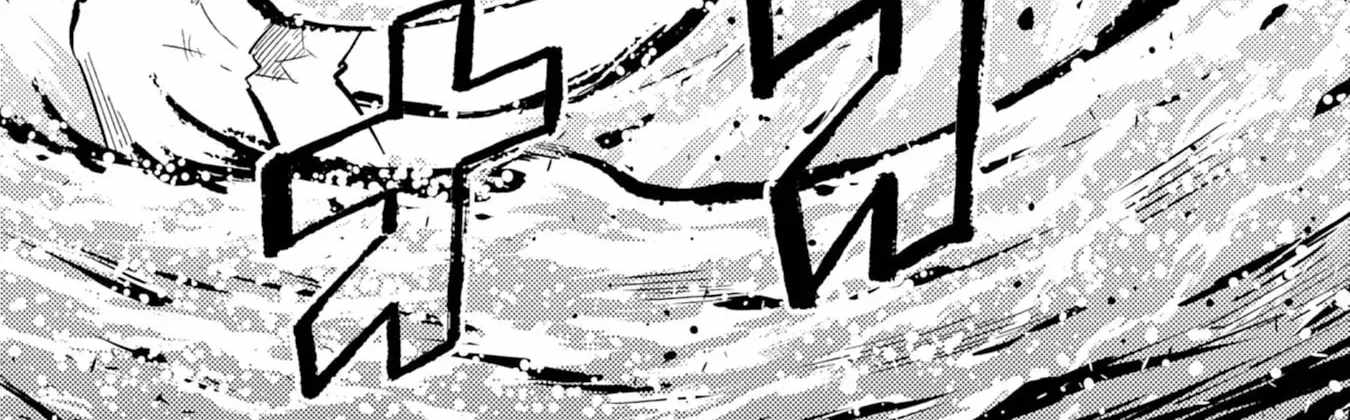 Only I Know About "Leveling Up" in This World Chapter 4-eng-li - Page 44