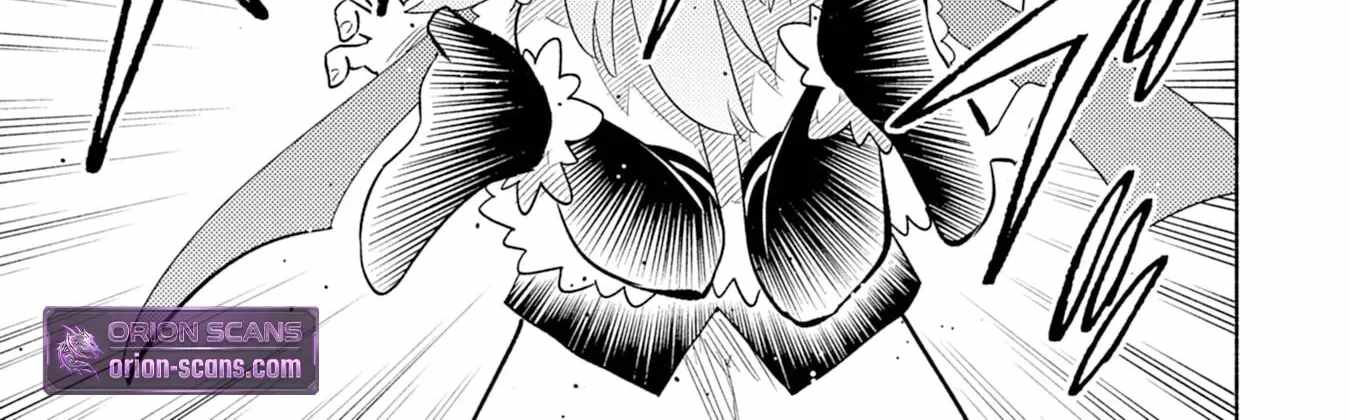 Only I Know About "Leveling Up" in This World Chapter 4-eng-li - Page 42