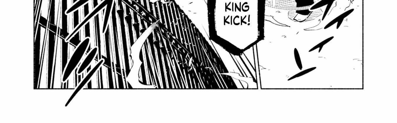 Only I Know About "Leveling Up" in This World Chapter 6-eng-li - Page 58