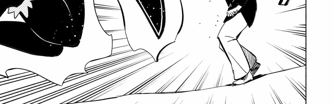 Only I Know About "Leveling Up" in This World Chapter 4-eng-li - Page 2
