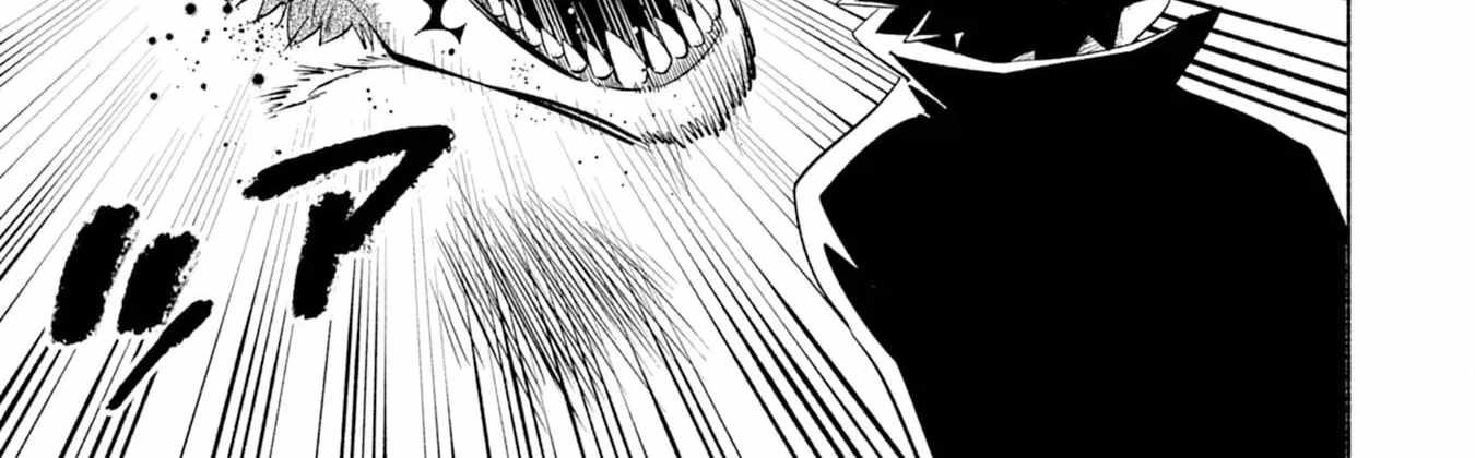 Only I Know About "Leveling Up" in This World Chapter 5-eng-li - Page 62