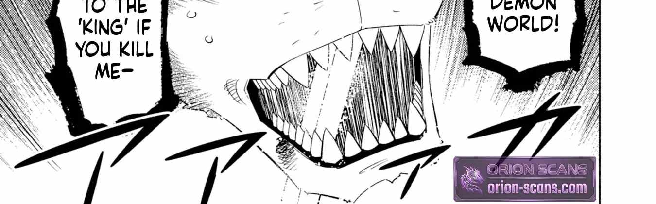 Only I Know About "Leveling Up" in This World Chapter 5-eng-li - Page 74