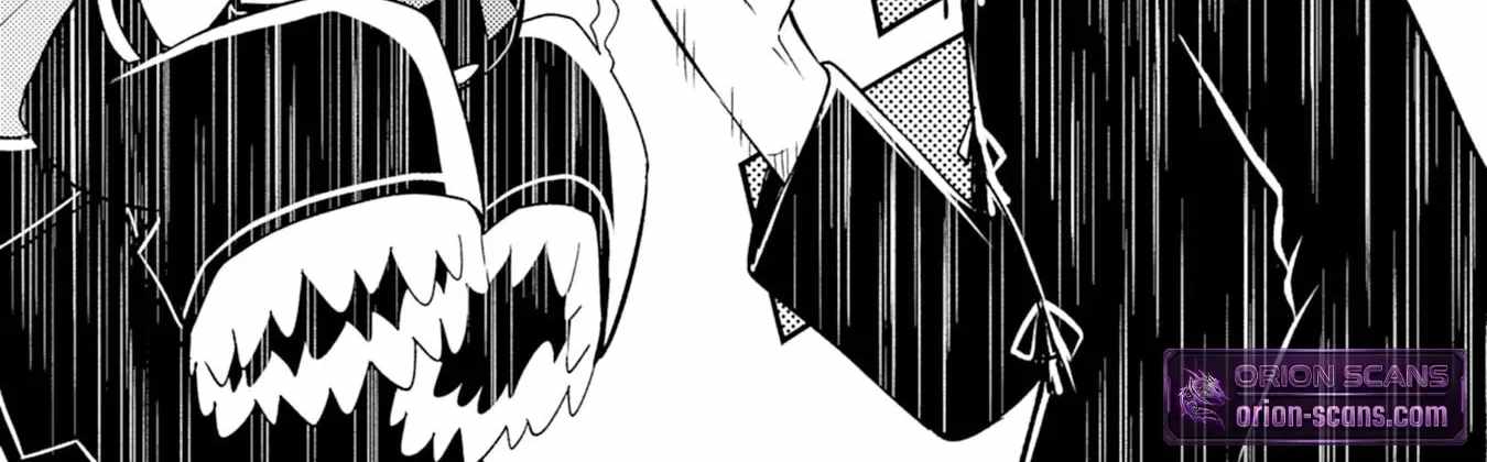 Only I Know About "Leveling Up" in This World Chapter 4-eng-li - Page 24