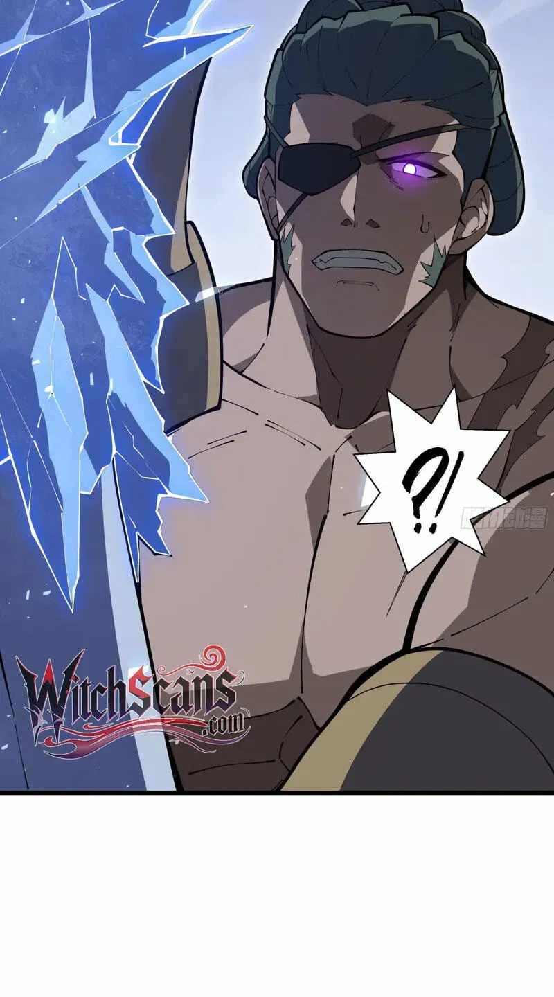 I Owe Billions in Debt, So I Was Forced to Work for an Evil God Chapter 53-eng-li - Page 15