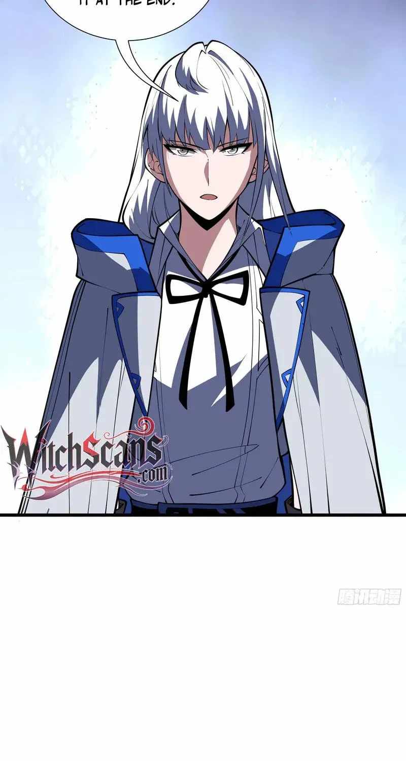 I Owe Billions in Debt, So I Was Forced to Work for an Evil God Chapter 53-eng-li - Page 79