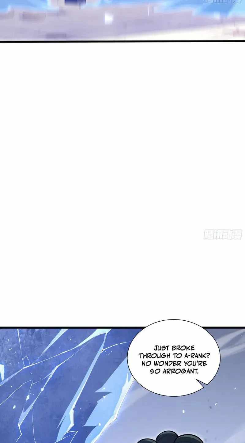 I Owe Billions in Debt, So I Was Forced to Work for an Evil God Chapter 53-eng-li - Page 14