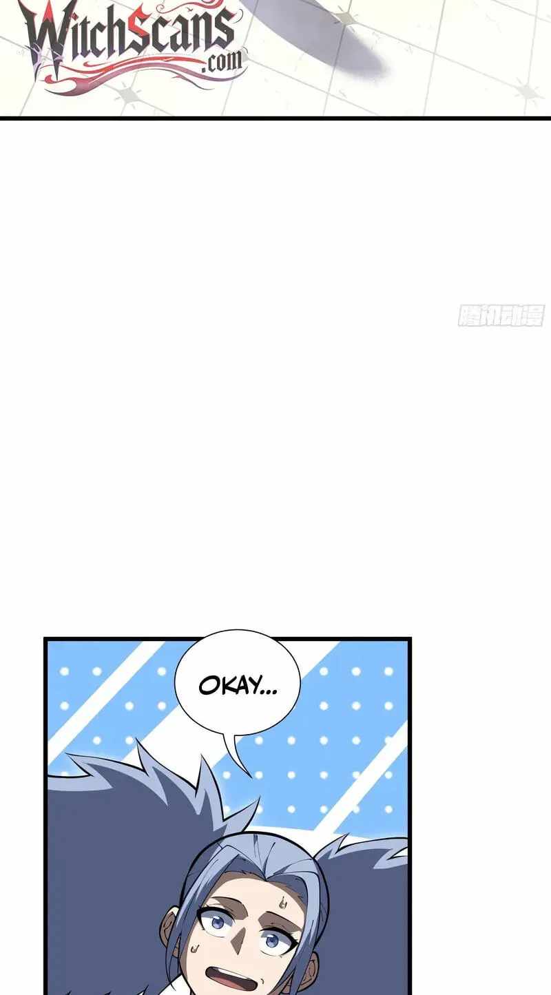 I Owe Billions in Debt, So I Was Forced to Work for an Evil God Chapter 53-eng-li - Page 60