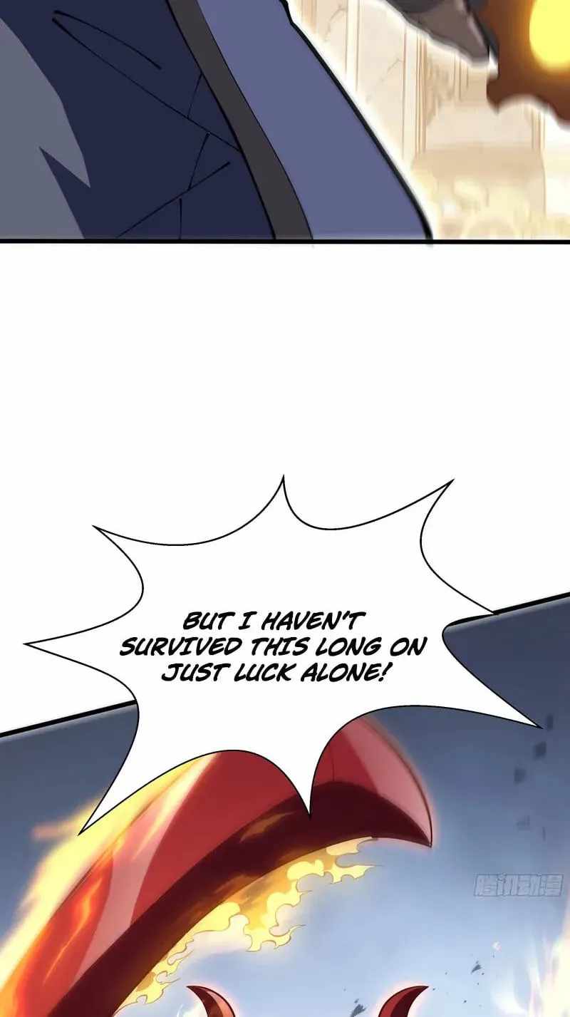 I Owe Billions in Debt, So I Was Forced to Work for an Evil God Chapter 53-eng-li - Page 25
