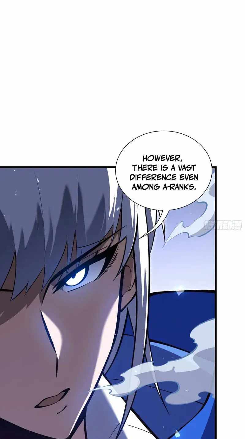 I Owe Billions in Debt, So I Was Forced to Work for an Evil God Chapter 53-eng-li - Page 16