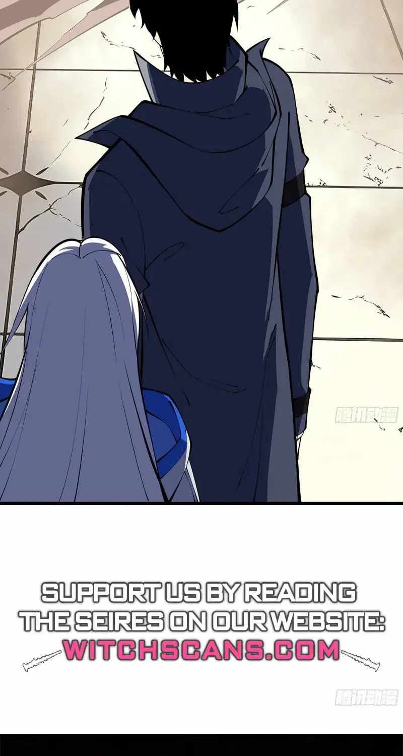 I Owe Billions in Debt, So I Was Forced to Work for an Evil God Chapter 53-eng-li - Page 87