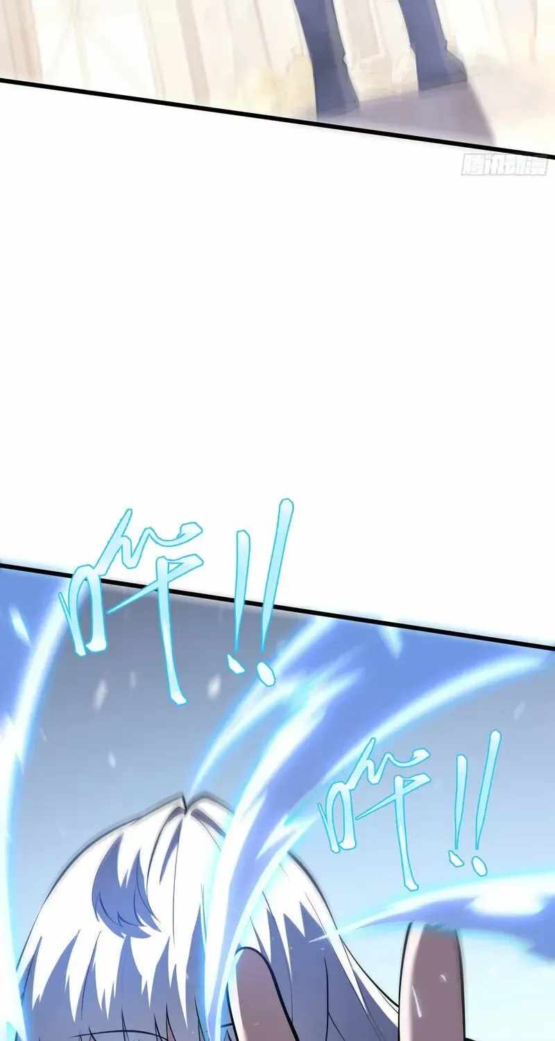 I Owe Billions in Debt, So I Was Forced to Work for an Evil God Chapter 53-eng-li - Page 37