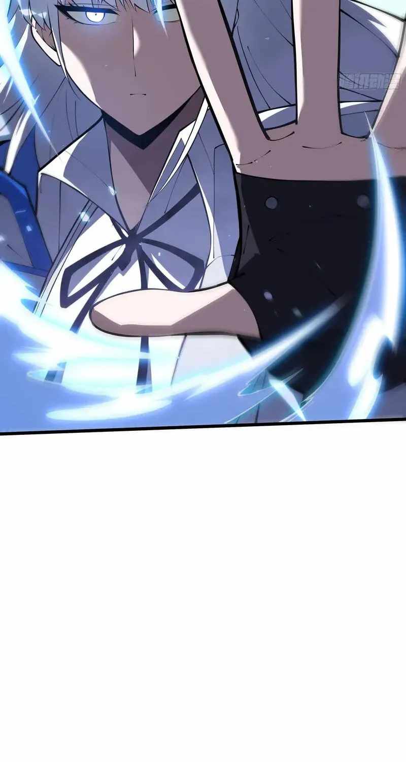 I Owe Billions in Debt, So I Was Forced to Work for an Evil God Chapter 53-eng-li - Page 39