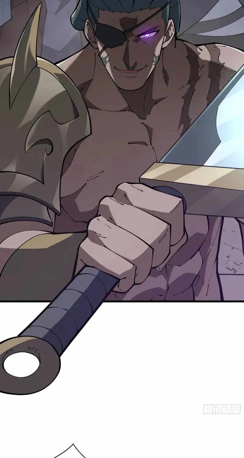 I Owe Billions in Debt, So I Was Forced to Work for an Evil God Chapter 53-eng-li - Page 2
