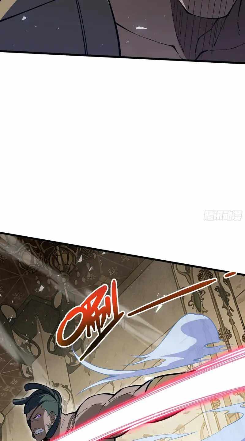 I Owe Billions in Debt, So I Was Forced to Work for an Evil God Chapter 53-eng-li - Page 21