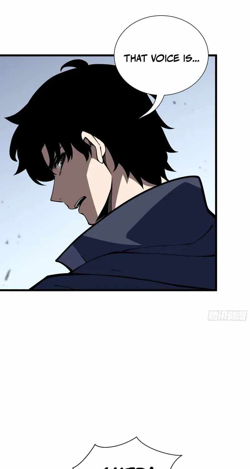 I Owe Billions in Debt, So I Was Forced to Work for an Evil God Chapter 53-eng-li - Page 83