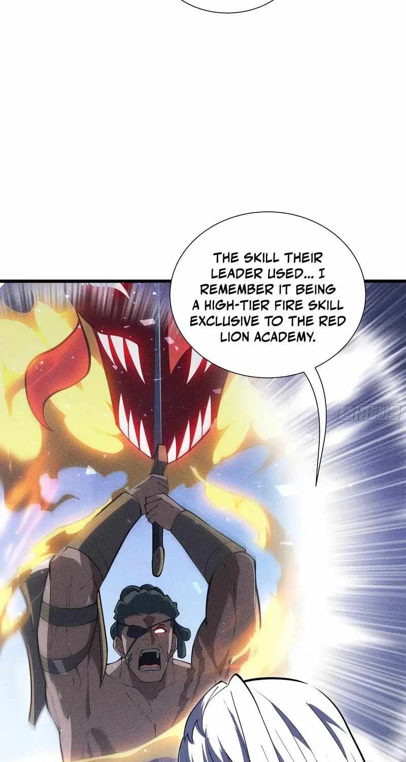 I Owe Billions in Debt, So I Was Forced to Work for an Evil God Chapter 53-eng-li - Page 69