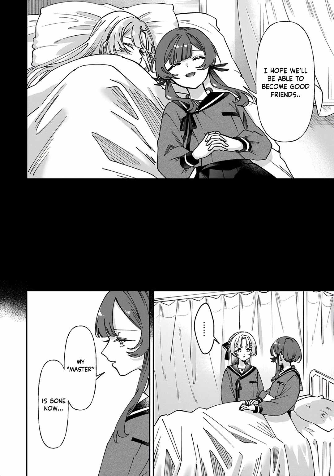 Shura no Hakoniwa Chapter 14-eng-li - Page 13