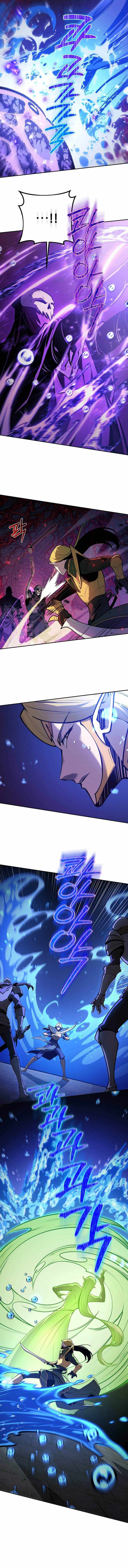 The Mad Dog of the Duke’s Estate Chapter 63-eng-li - Page 12